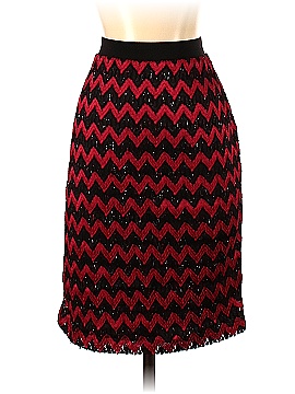 Sunny Leigh Size XS (view 1)
