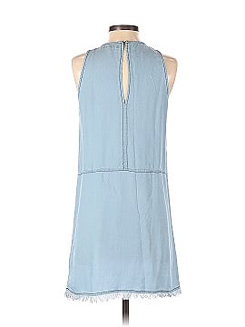 Thread and Supply Casual Dress (view 2)