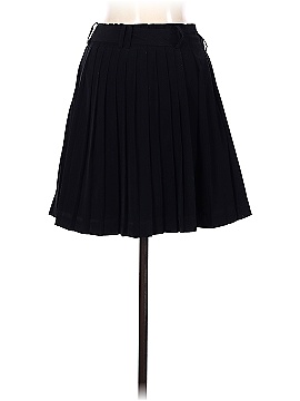 Meadow Rue Casual Skirt (view 2)