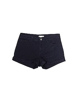 H&M Shorts (view 1)