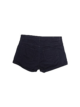 H&M Shorts (view 2)