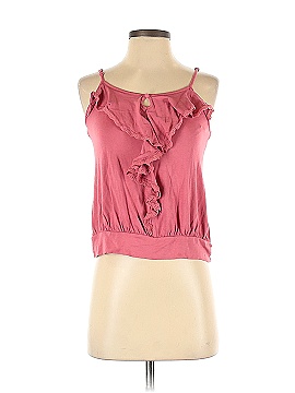 LC Lauren Conrad Tank Top (view 1)