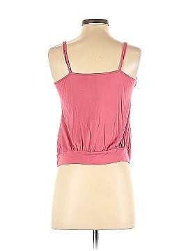 LC Lauren Conrad Tank Top (view 2)