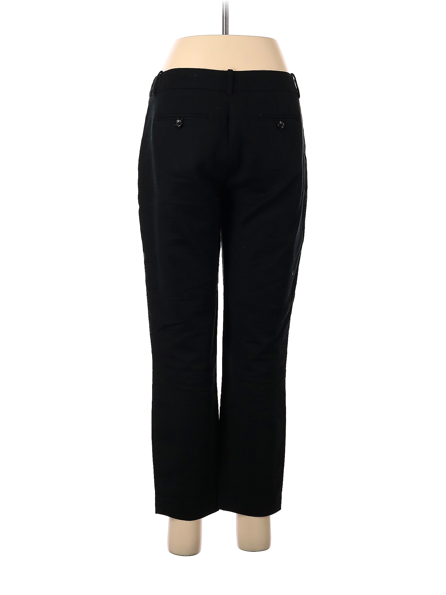 merona work pants