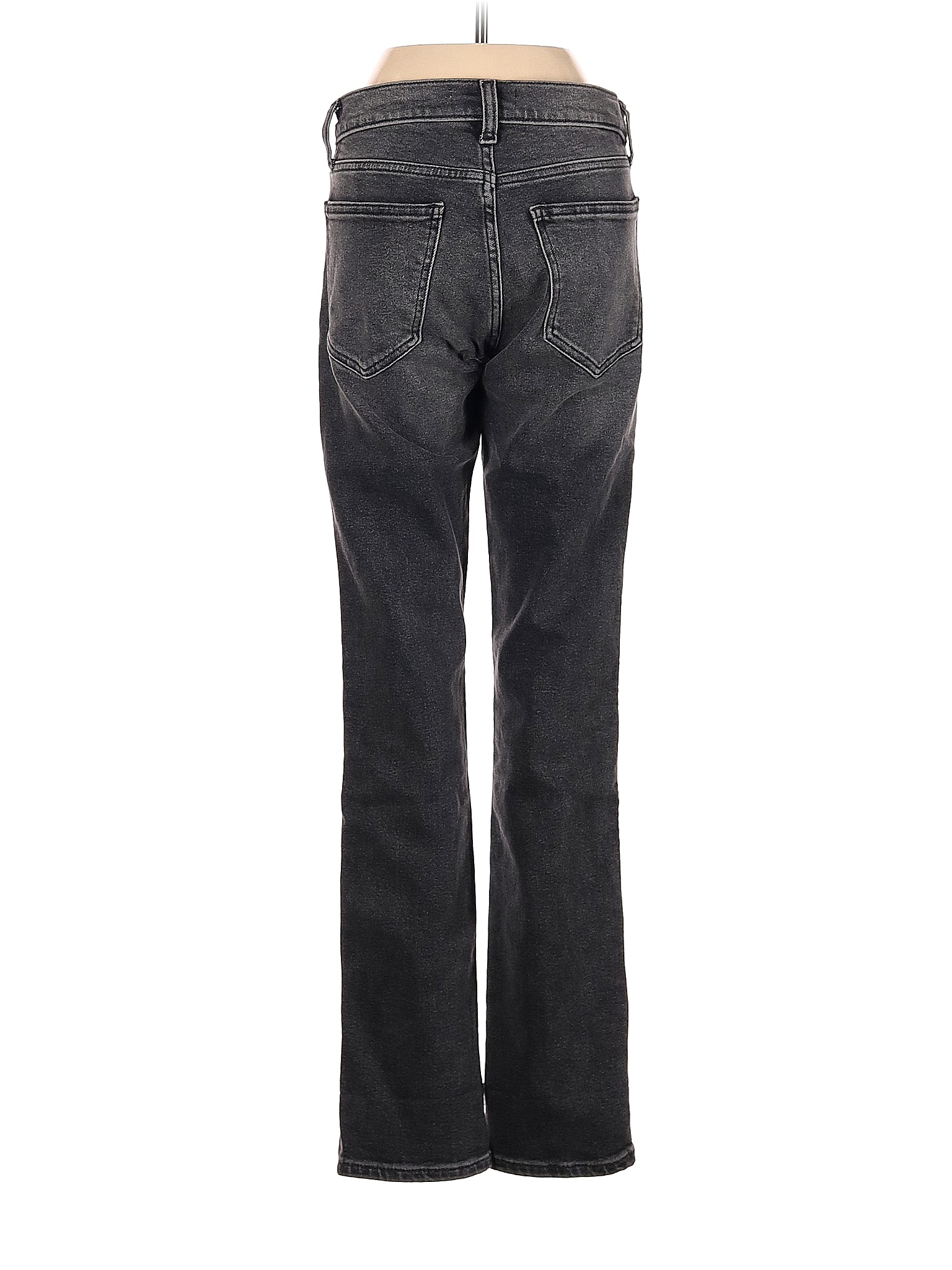 thredUP An Online Consignment & Thrift Store