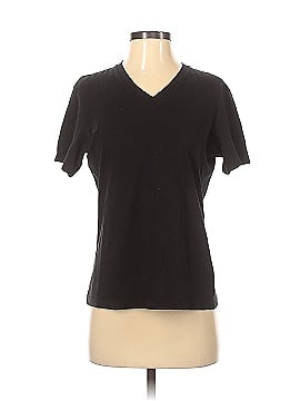 Uniqlo Short Sleeve T-Shirt (view 1)