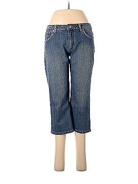 P&P Jeans Jeans (view 1)