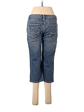 P&P Jeans Jeans (view 2)
