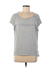 Gap Short Sleeve Top