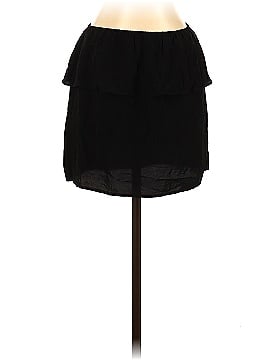 Nasty Gal Inc. Casual Skirt (view 1)