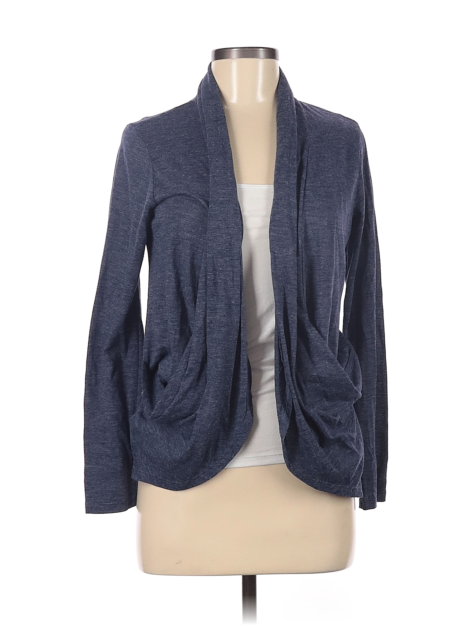 Olivia Moon Women's Clothing On Sale Up 