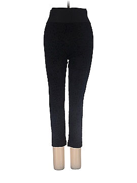 Zara Basic Casual Pants (view 2)