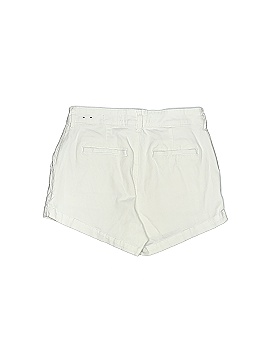 Hollister Shorts (view 2)