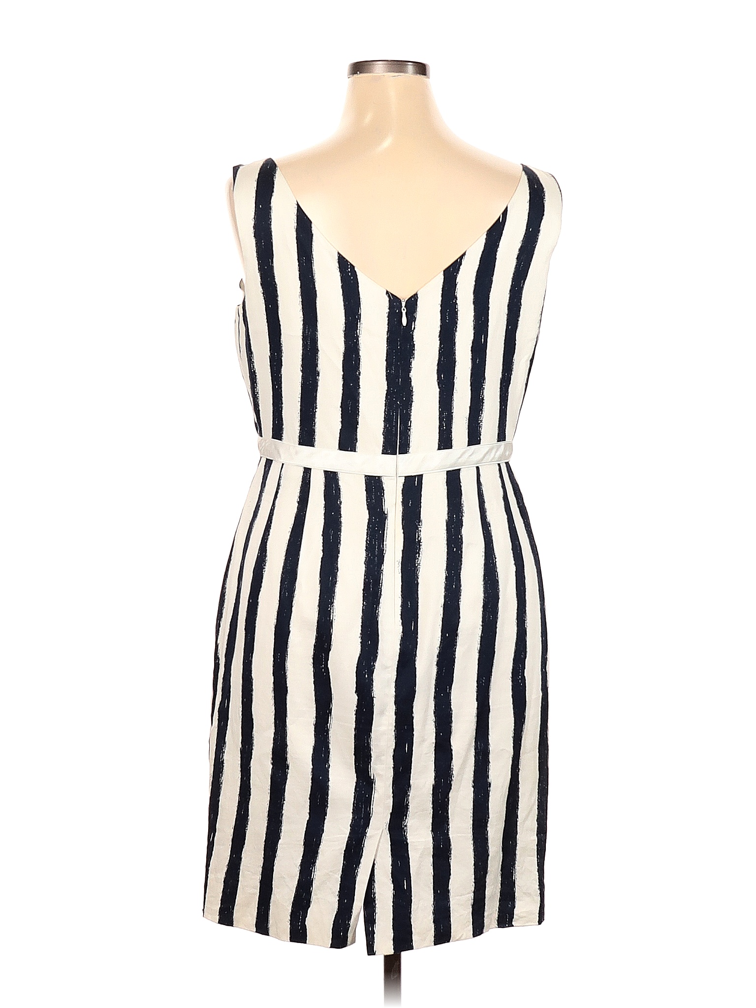 antonio melani clothes