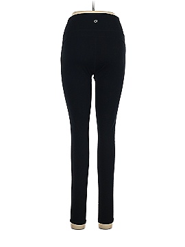 Gap Fit Active Pants (view 2)