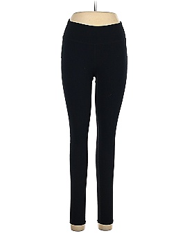 Gap Fit Active Pants (view 1)