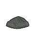 Dillard's Gray Beanie One size - photo 1