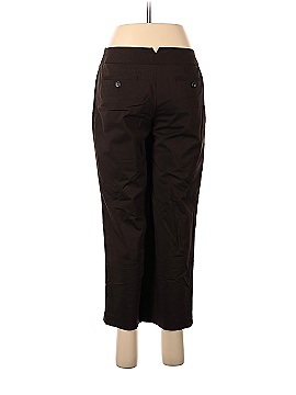 Ann Taylor LOFT Dress Pants (view 2)