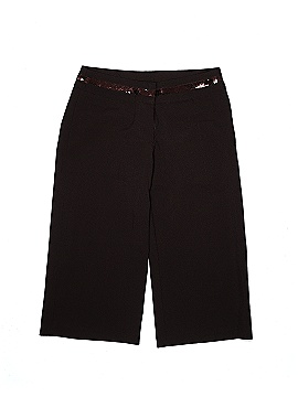 Xtraordinary Casual Pants (view 1)