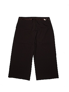 Xtraordinary Casual Pants (view 2)