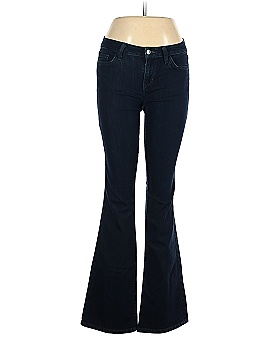 Joe's Jeans Jeans