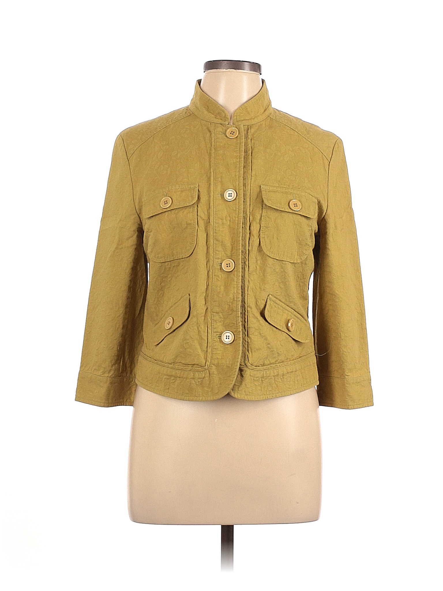 josephine chaus jacket
