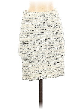 Promod Casual Skirt (view 1)