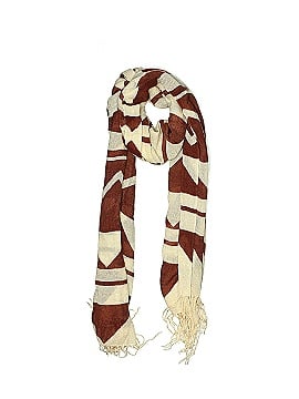 H&M Scarf (view 1)