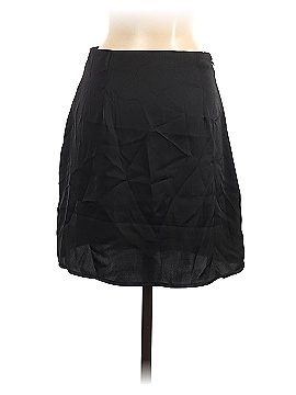 Shein Casual Skirt (view 2)