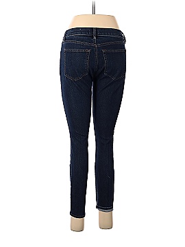 Ann Taylor LOFT Jeans (view 2)