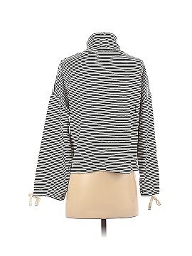 mile(s) by Madewell Long Sleeve Top (view 2)