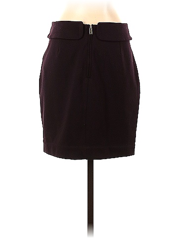 Adrienne Vittadini Casual Skirt (view 2)
