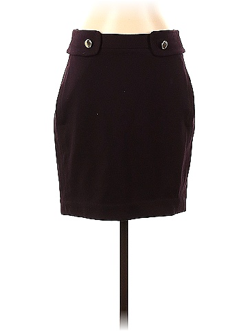 Adrienne Vittadini Casual Skirt (view 1)