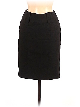 Hennes Casual Skirt (view 1)