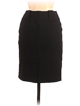 Hennes Casual Skirt (view 2)