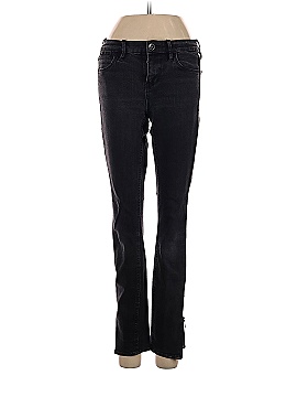 Madewell Jeans (view 1)