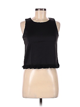 Assorted Brands Sleeveless Blouse (view 1)