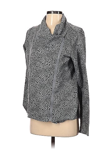 Hawthorne Cardigan (view 1)