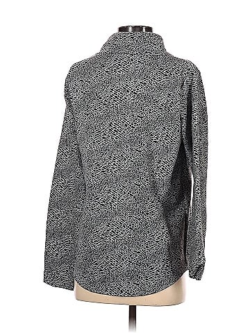 Hawthorne Cardigan (view 2)