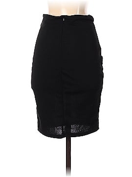 Shein Casual Skirt (view 2)