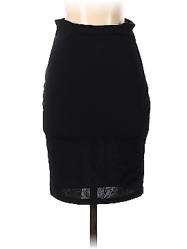 Shein Casual Skirt (view 1)