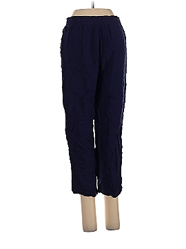 PrettyLittleThing Casual Pants (view 2)