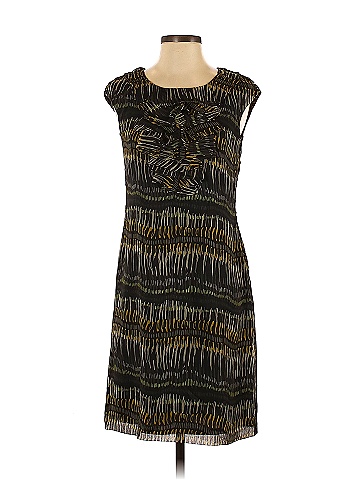 G2000 Casual Dress (view 1)