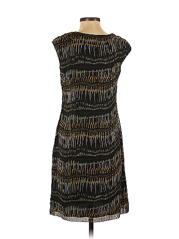 G2000 Casual Dress (view 2)