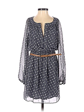 Sophie Max Size XS