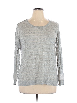 Lane Bryant Size 14 Plus