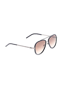 Marc Jacobs Sunglasses