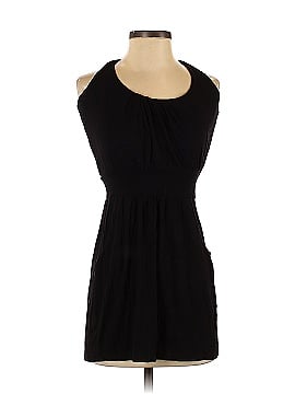 No Strings Attached Casual Dress (view 1)