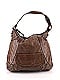 Fossil Leather Hobo