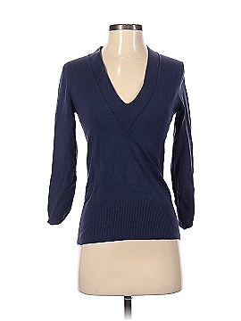 Banana Republic Size XS